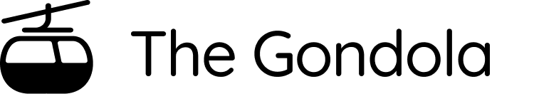 The Gondola
